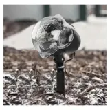 projektor-led-gwiazdki-zimne-cieple-swiatlo-emos-napiecie-zasilania-230-v-stopien-ochrony-ip-ip44