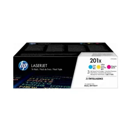 toner-hp-201x-cf253xm-zestaw-cmy-6900-str