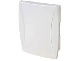 dzwonek-do-drzwi-przewodowy-gong-dwutonowy-bim-bam-gns-921-230v-bialy-zamel