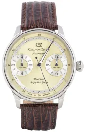 carl-von-zeyten-zegarek-meski-cvz0086crs