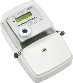 licznik-elektroniczny-reds-1-fazowy-230v-60a-ip55