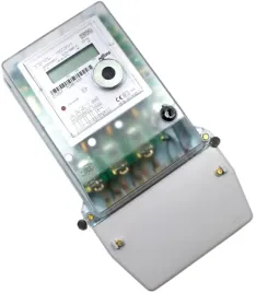 licznik-reds-230-v-ip20-5-a