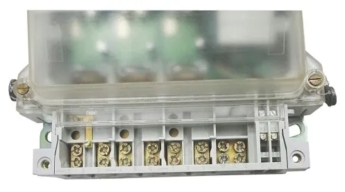 licznik-reds-230-v-ip20-5-a