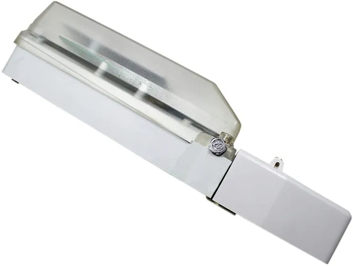 licznik-pradu-energii-3f-podlicznik-elektroniczny-certyfikat-ce
