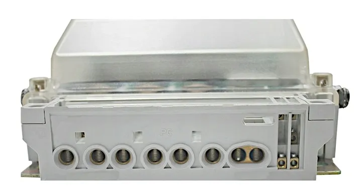 licznik-pradu-energii-3f-podlicznik-elektroniczny-stopien-ochrony-ip-ip20