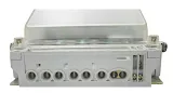 licznik-pradu-energii-3f-podlicznik-elektroniczny-stopien-ochrony-ip-ip20