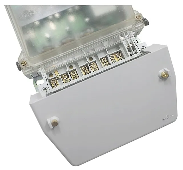 licznik-pradu-energii-3f-podlicznik-elektroniczny-szerokosc-21-mm