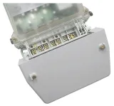 licznik-pradu-energii-3f-podlicznik-elektroniczny-szerokosc-21-mm