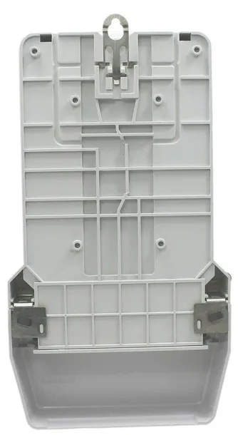 licznik-pradu-energii-3f-podlicznik-elektroniczny-kod-producenta-16ec3rn-5-80awzorcowany