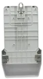 licznik-pradu-energii-3f-podlicznik-elektroniczny-kod-producenta-16ec3rn-5-80awzorcowany
