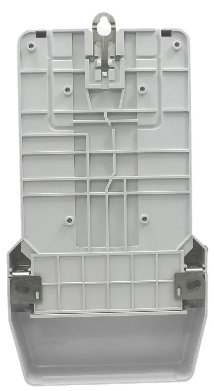 licznik-reds-230-v-ip20-5-a