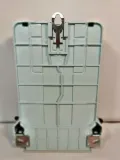 licznik-pradu-energii-3f-podlicznik-elektroniczny-dlugosc-29-mm