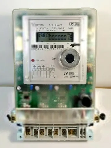 licznik-pradu-energii-3f-podlicznik-elektroniczny-marka-reds