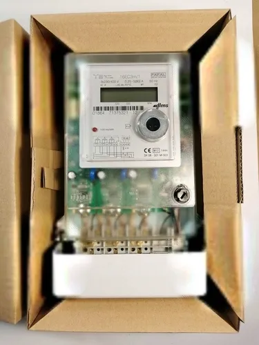 licznik-pradu-energii-3f-podlicznik-elektroniczny-prad-znamionowy-5-a