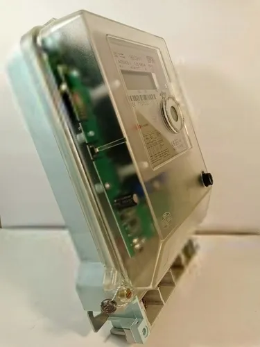 licznik-pradu-energii-3f-podlicznik-elektroniczny-napiecie-pracy-230-v