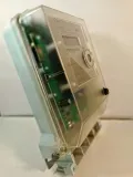 licznik-pradu-energii-3f-podlicznik-elektroniczny-napiecie-pracy-230-v
