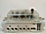 licznik-pradu-energii-3f-podlicznik-elektroniczny-waga-z-opakowaniem-0-15-kg-certyfikat-ce