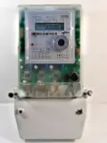 licznik-pradu-energii-3f-podlicznik-elektroniczny-waga-z-opakowaniem-0-15-kg-stopien-ochrony-ip-ip20