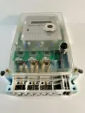 licznik-pradu-energii-3f-podlicznik-elektroniczny-waga-z-opakowaniem-0-15-kg-szerokosc-21-mm