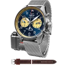 zegarek-meski-vostok-europe-6s21-325a667-set-srebrny