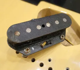 gitara-elektryczna-fender-099-2119-000