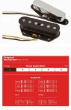 fender0992119000-zestaw-przetwornikow-vintage-tele-marka-fender