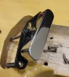 fender0992119000-zestaw-przetwornikow-vintage-tele-rodzaj-telecaster