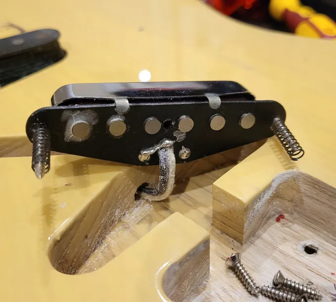 fender0992119000-zestaw-przetwornikow-vintage-tele-kod-producenta-099-2119-000