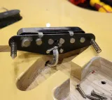 fender0992119000-zestaw-przetwornikow-vintage-tele-kod-producenta-099-2119-000