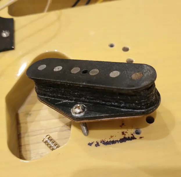 fender0992119000-zestaw-przetwornikow-vintage-tele-marka-fender-rodzaj-telecaster