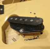 fender0992119000-zestaw-przetwornikow-vintage-tele-marka-fender-rodzaj-telecaster
