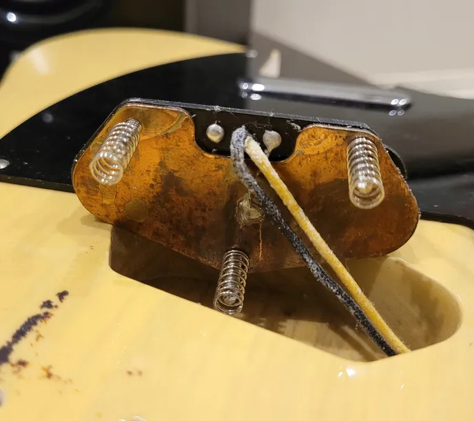 fender0992119000-zestaw-przetwornikow-vintage-tele-marka-fender-kod-producenta-099-2119-000