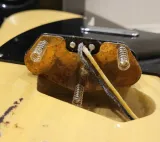 fender0992119000-zestaw-przetwornikow-vintage-tele-marka-fender-kod-producenta-099-2119-000