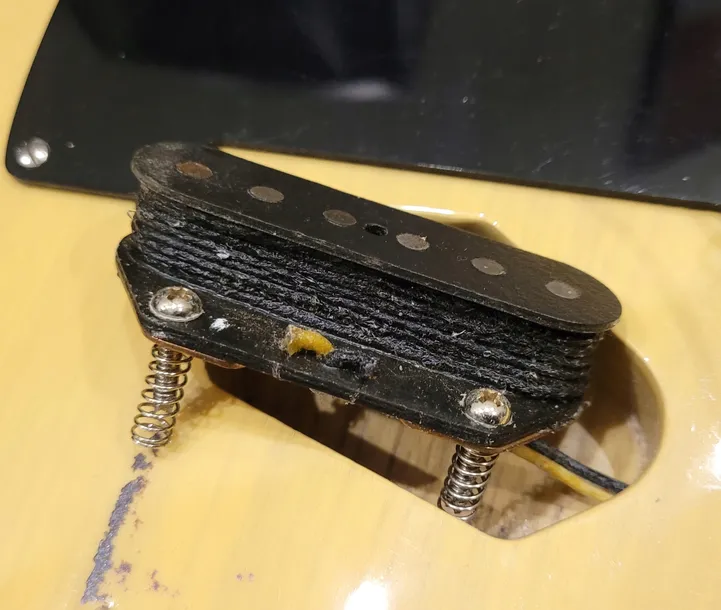 fender0992119000-zestaw-przetwornikow-vintage-tele-rodzaj-telecaster-marka-fender