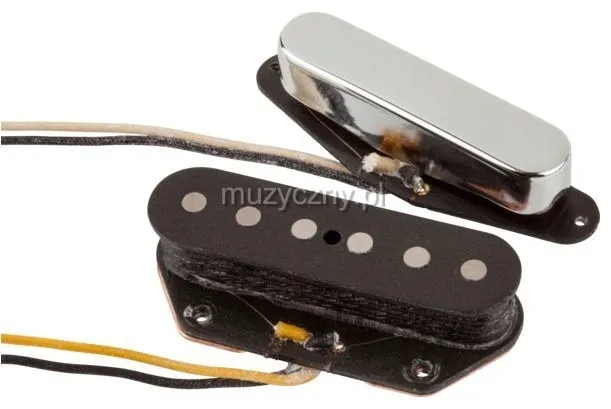 fender0992119000-zestaw-przetwornikow-vintage-tele-rodzaj-telecaster-kod-producenta-099-2119-000