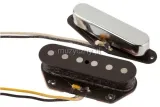 fender0992119000-zestaw-przetwornikow-vintage-tele-rodzaj-telecaster-kod-producenta-099-2119-000