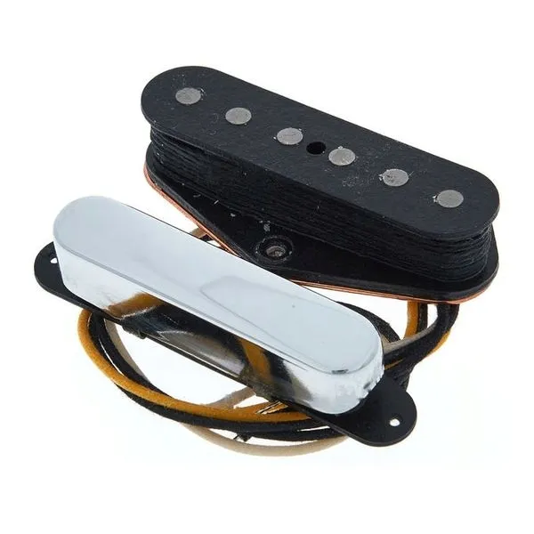 fender0992119000-zestaw-przetwornikow-vintage-tele-kod-producenta-099-2119-000-marka-fender