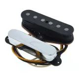 fender0992119000-zestaw-przetwornikow-vintage-tele-kod-producenta-099-2119-000-marka-fender