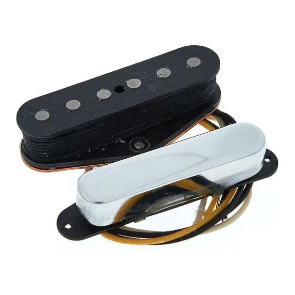 fender0992119000-zestaw-przetwornikow-vintage-tele-kod-producenta-099-2119-000-rodzaj-telecaster