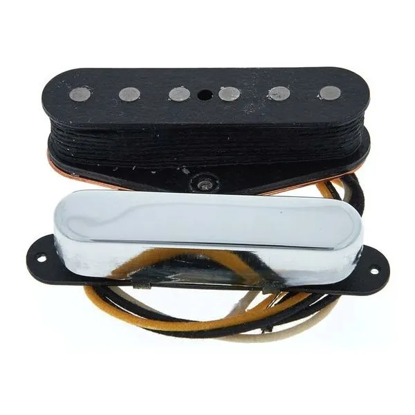 fender0992119000-zestaw-przetwornikow-vintage-tele-marka-fender-rodzaj-telecaster-kod-producenta-099-2119-000