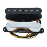 fender0992119000-zestaw-przetwornikow-vintage-tele-marka-fender-rodzaj-telecaster-kod-producenta-099-2119-000