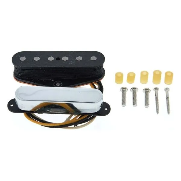 fender0992119000-zestaw-przetwornikow-vintage-tele-marka-fender-kod-producenta-099-2119-000-rodzaj-telecaster