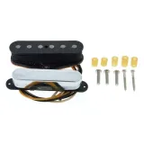 fender0992119000-zestaw-przetwornikow-vintage-tele-marka-fender-kod-producenta-099-2119-000-rodzaj-telecaster