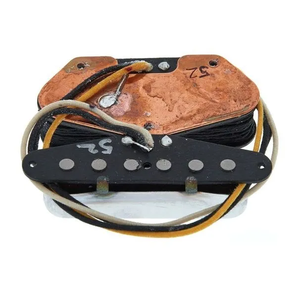 fender0992119000-zestaw-przetwornikow-vintage-tele-rodzaj-telecaster-marka-fender-kod-producenta-099-2119-000