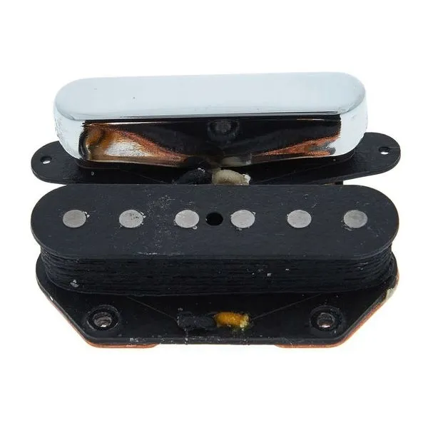 fender0992119000-zestaw-przetwornikow-vintage-tele-rodzaj-telecaster-kod-producenta-099-2119-000-marka-fender