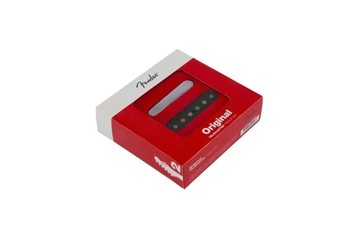 fender0992119000-zestaw-przetwornikow-vintage-tele-kod-producenta-099-2119-000-marka-fender-rodzaj-telecaster