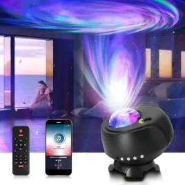 projektor-gwiazd-galaxy-star-aurora-bluetooth-pilot-muzyka-glosnik-niebo