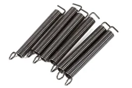 mostek-gitarowy-fender-0018671049