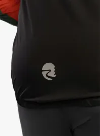 kurtka-rowerowa-maloja-max-jacket-moonless-multi-s