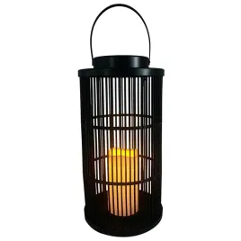 lampa-solarna-wbijana-goldlux-czarna-36-cm-ip44-1-szt